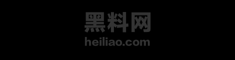 吴秀福利视频资源1